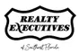 RE Logo Preferred