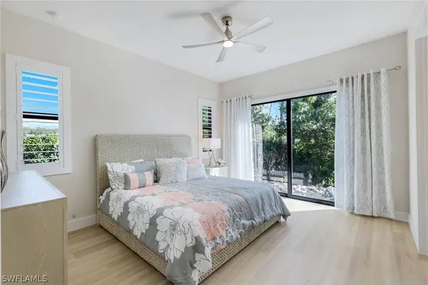 5832 Jasper WAY #101, Naples, FL 34112