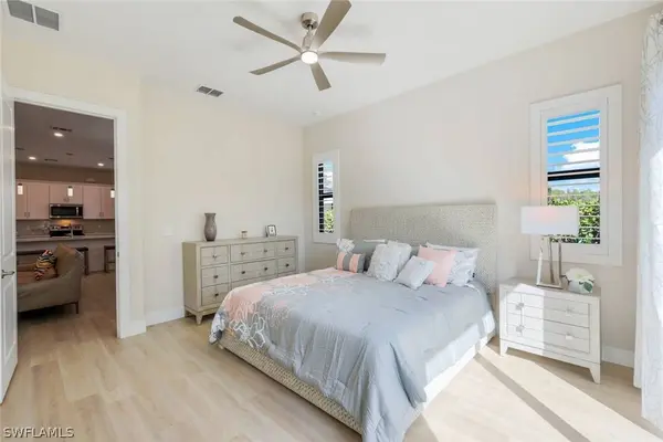 5832 Jasper WAY #101, Naples, FL 34112