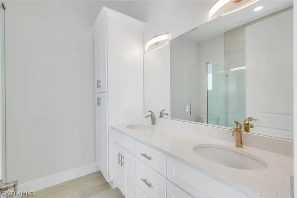 5832 Jasper WAY #101, Naples, FL 34112
