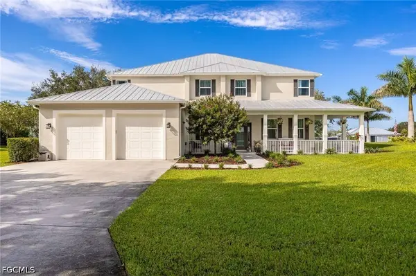 16450 Oakview CIR
