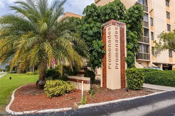 3006 Caring WAY #404, Port Charlotte, FL 33952
