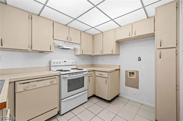 3006 Caring WAY #404, Port Charlotte, FL 33952