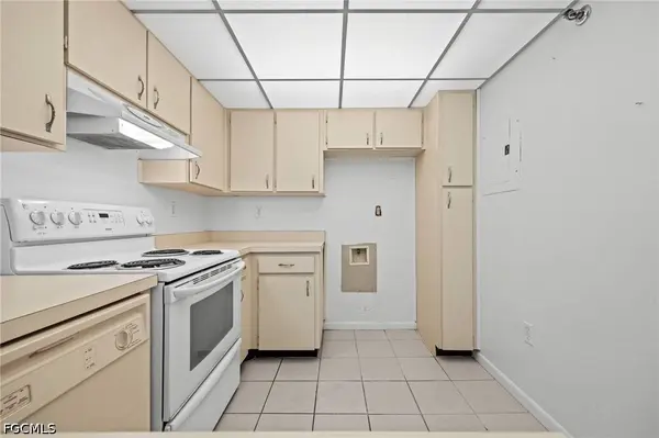 3006 Caring WAY #404, Port Charlotte, FL 33952