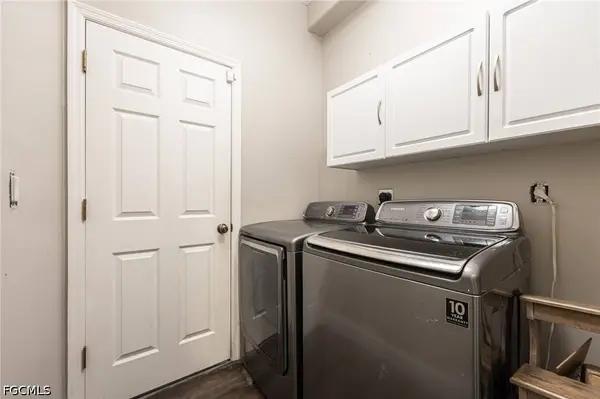 15752 Sunny Crest LN, Fort Myers, FL 33905