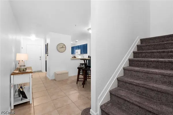 9455 Ivy Brook RUN #1003, Fort Myers, FL 33913