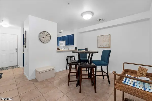 9455 Ivy Brook RUN #1003, Fort Myers, FL 33913