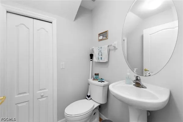 9455 Ivy Brook RUN #1003, Fort Myers, FL 33913