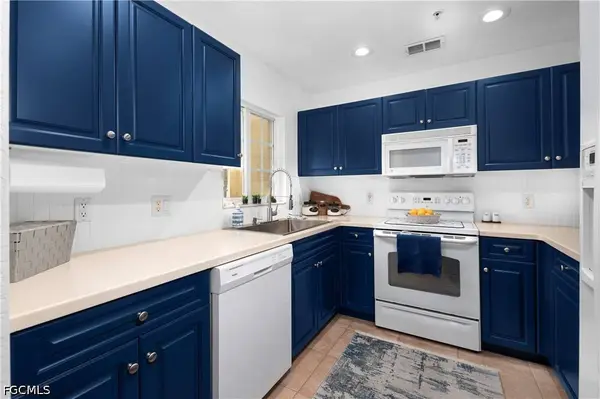 9455 Ivy Brook RUN #1003, Fort Myers, FL 33913
