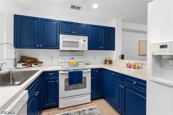 9455 Ivy Brook RUN #1003, Fort Myers, FL 33913