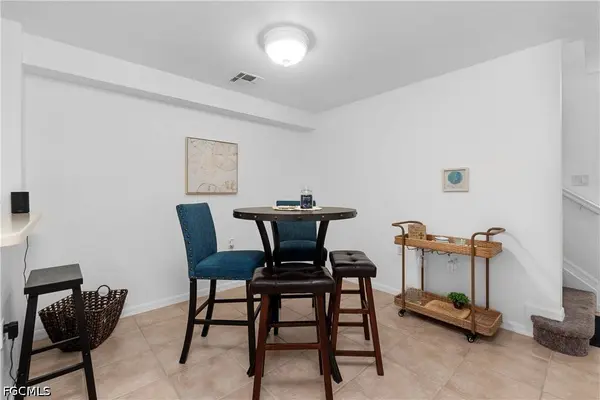 9455 Ivy Brook RUN #1003, Fort Myers, FL 33913