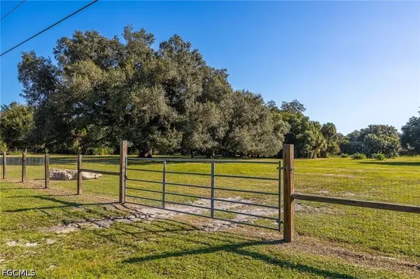 3251 Bateman RD, Alva, FL 33920