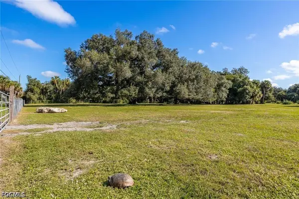 3251 Bateman RD, Alva, FL 33920