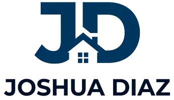 Realty Executives