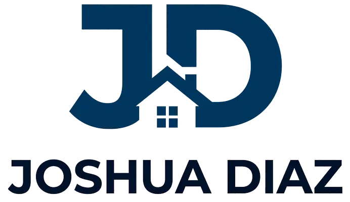 Josh Diaz