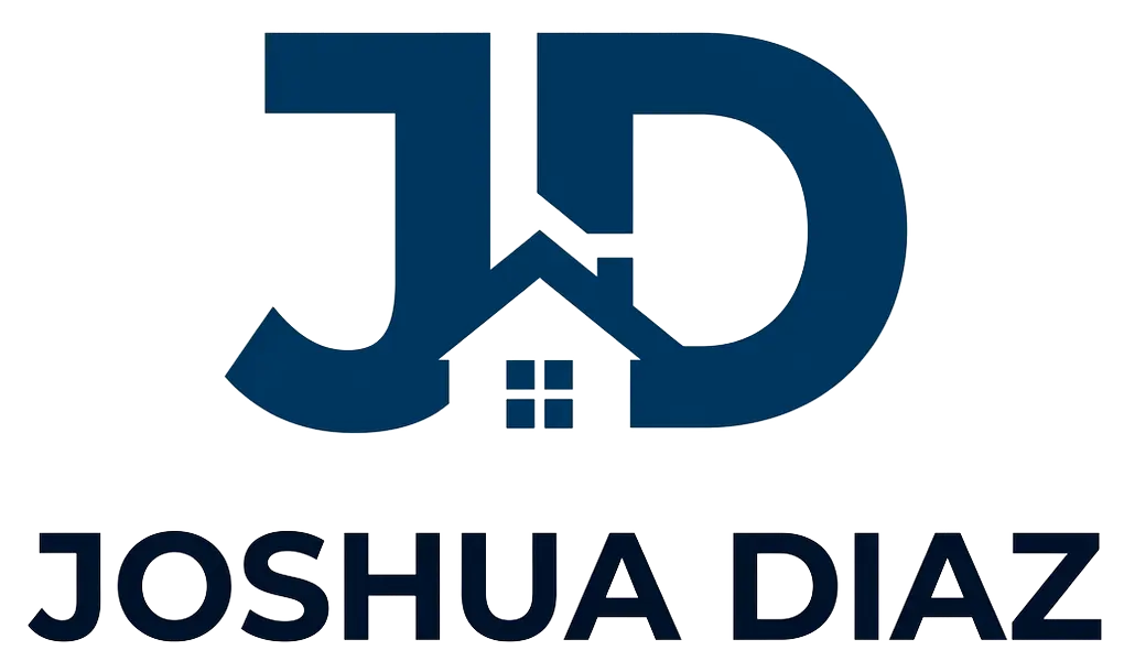 Joshua Diaz Realtor