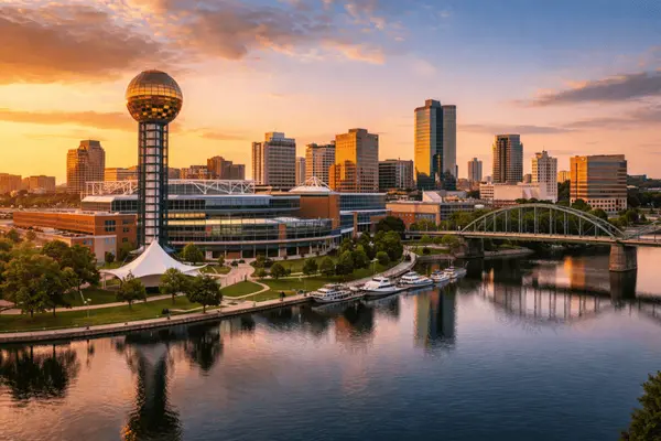 knoxville-event-wifi-internet-service-1024x683