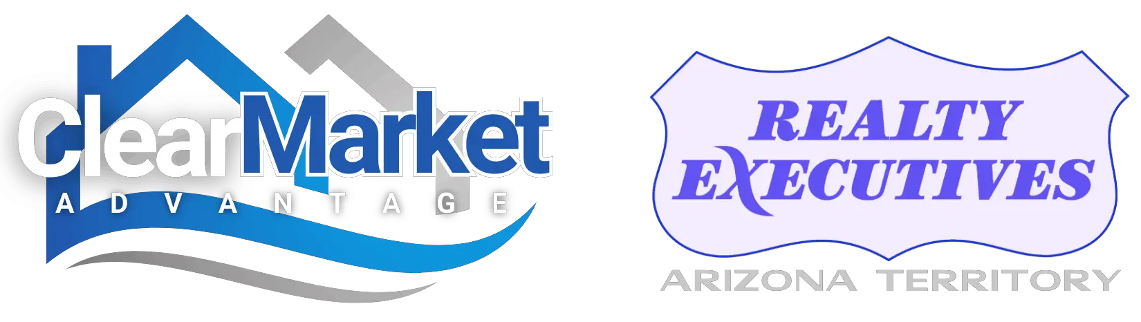 Clear Market Advantage/REAZT