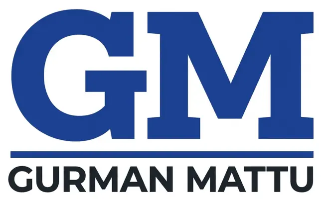Contact Gurman Mattu