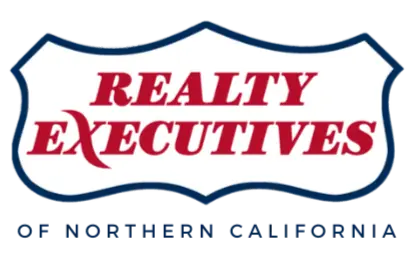 Realty Executives Northern California