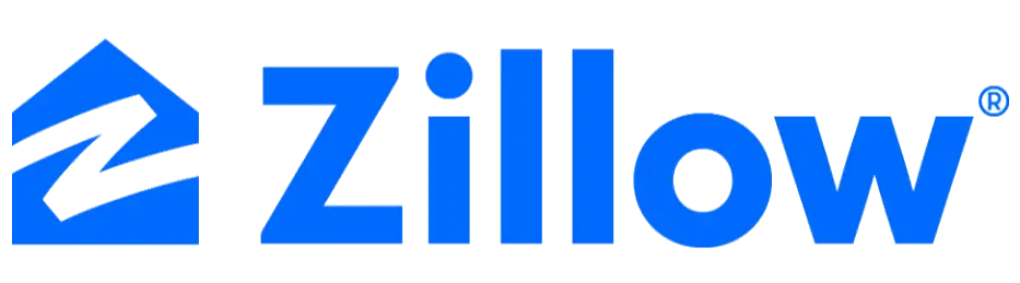 Zillow