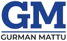 Gurman Mattu
