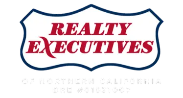 Realty Executives