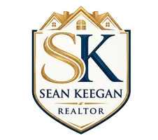 Realty Executives