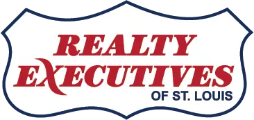 Realty Executives of St. Louis