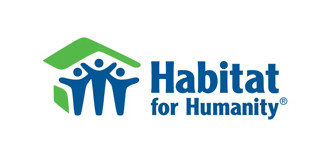 hfh