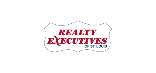 feature image of September in St. Louis: When Summer Starts Packing Its Bags