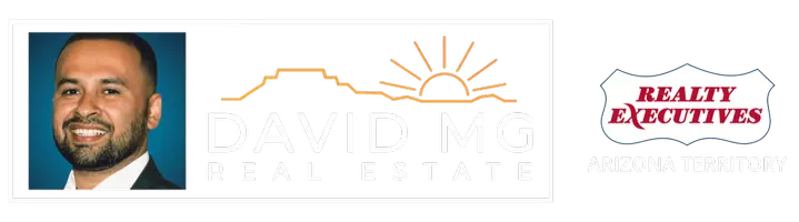 Realty Executives