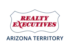 Realty Executives