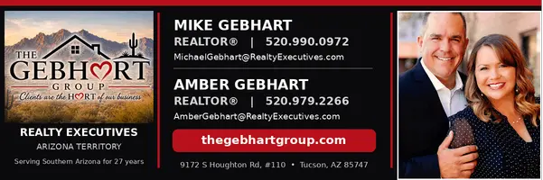 Realty Executives