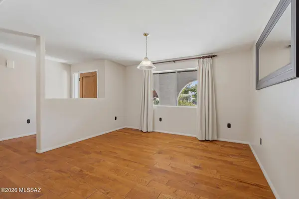 280 S Brown St, Tucson, AZ 85710