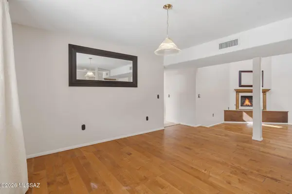 280 S Brown St, Tucson, AZ 85710