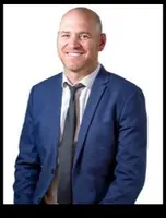 Realty Executives Saskatoon