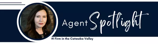 Agent Spotlight on Kristen Mahoney,Realty Execs Admin