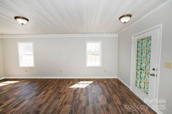 1412 Cliffside PL SE, Lenoir, NC 28645