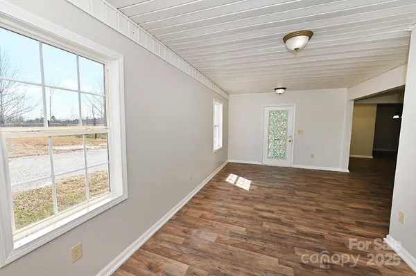 1412 Cliffside PL SE, Lenoir, NC 28645