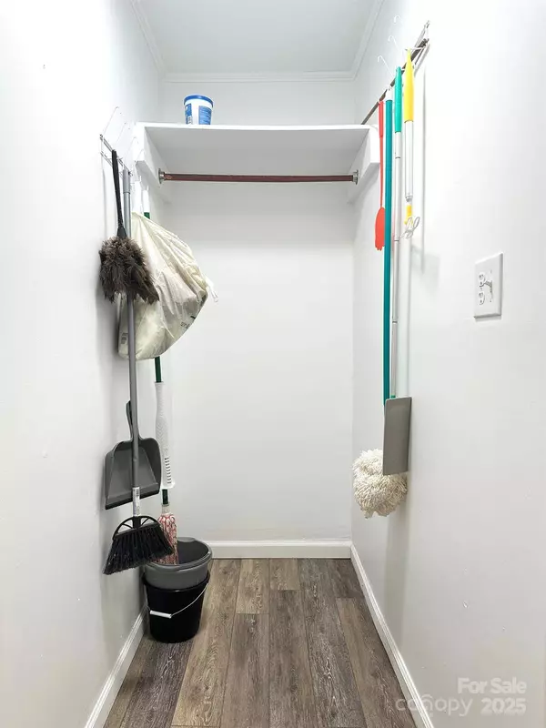 3157 28th ST NE, Hickory, NC 28601