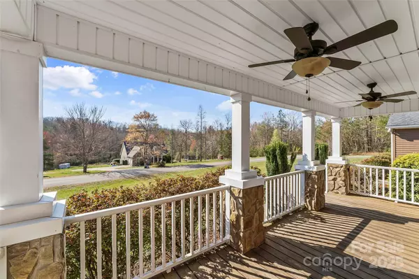 4311 Bridges FLD, Morganton, NC 28655