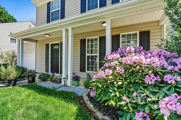 14308 Carolina Forest CT, Charlotte, NC 28273