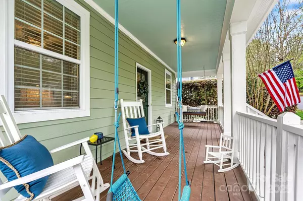 10210 Roosevelt DR, Huntersville, NC 28078