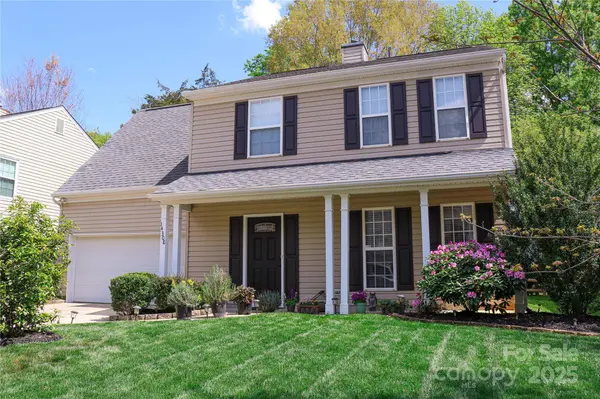 14308 Carolina Forest CT, Charlotte, NC 28273
