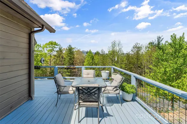 521 Waters Edge DR, Nebo, NC 28761