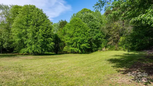 2758 Startown RD, Newton, NC 28601