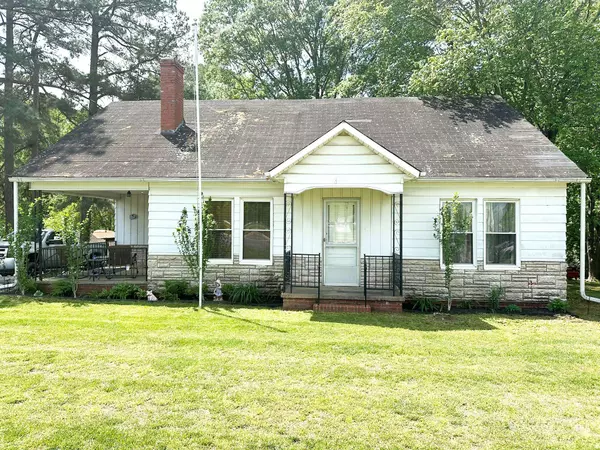 2535 S Nc 16 HWY, Newton, NC 28658