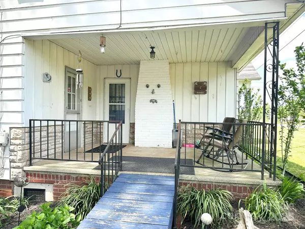 2535 S Nc 16 HWY, Newton, NC 28658