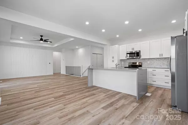 113 Brentwood DR, Maiden, NC 28650